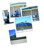 More solar pool heater sidebar