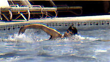 Swim